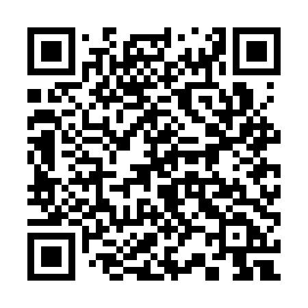 QR code for 327CTD