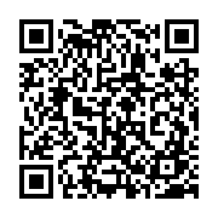 QR code for 327CVW