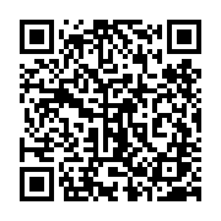 QR code for 327DNS
