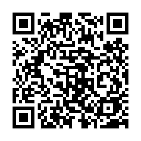 QR code for 327DUE