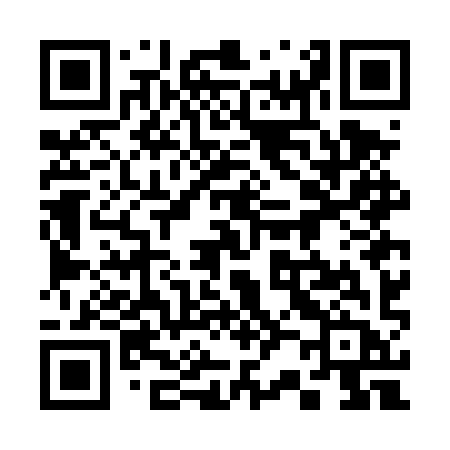 QR code for 327DYB