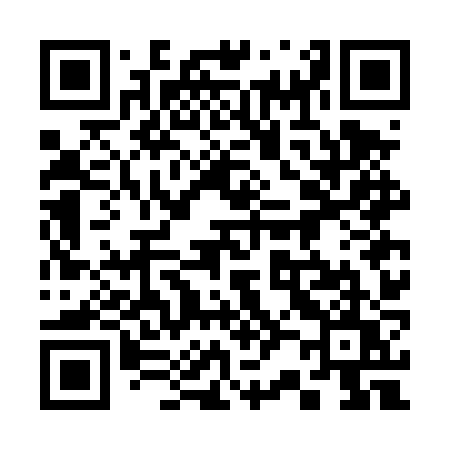QR code for 327DZU