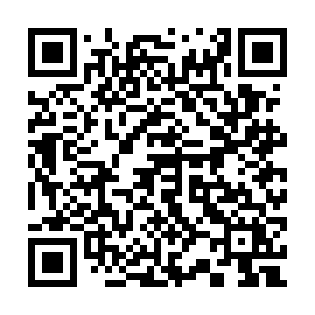 QR code for 327EFX