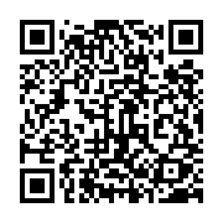 QR code for 327EMY