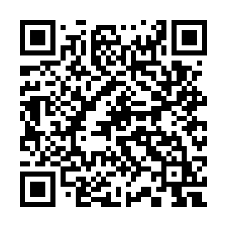 QR code for 327ESZ