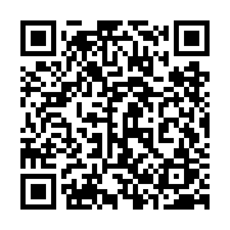 QR code for 327GKR