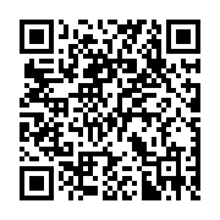 QR code for 327HGM