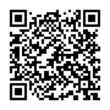 QR code for 327HYN