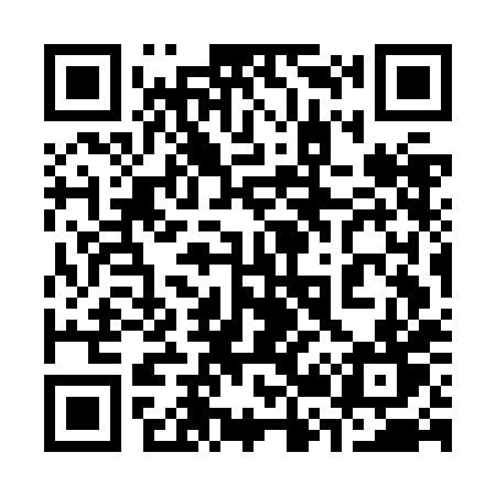 QR code for 327JHT