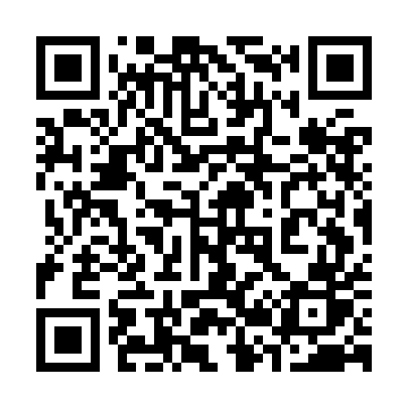 QR code for 327KER
