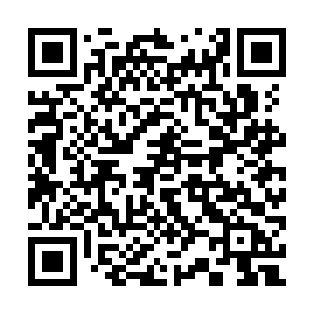 QR code for 327KFB