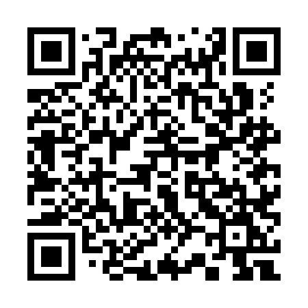 QR code for 327KLM