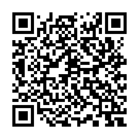 QR code for 327KVI