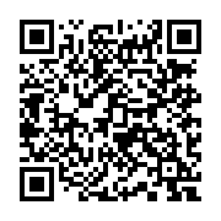 QR code for 327LIE