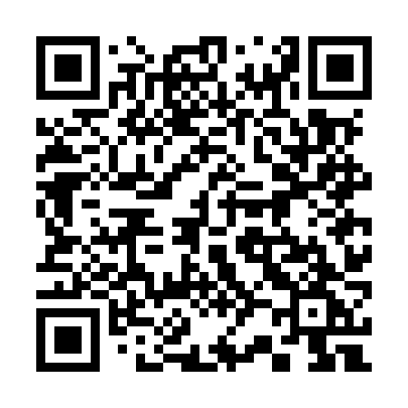 QR code for 327MZG