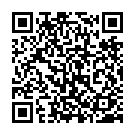 QR code for 327NJQ