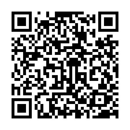 QR code for 327NYZ