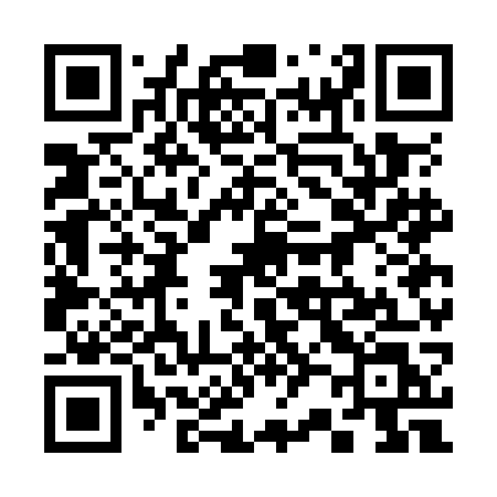 QR code for 327OGL