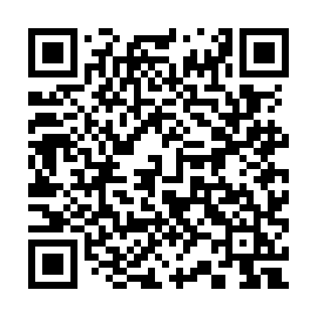 QR code for 327OHJ
