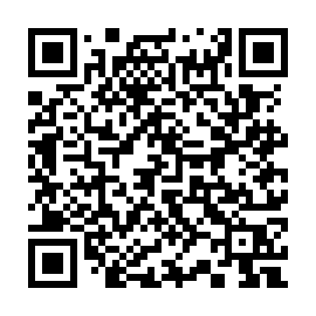 QR code for 327OOP