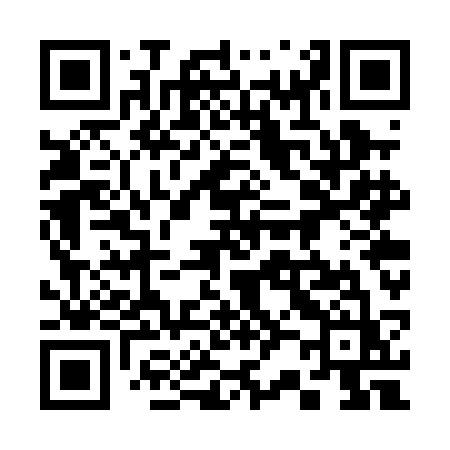 QR code for 327PCZ