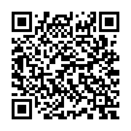 QR code for 327QFI