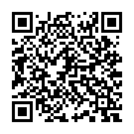 QR code for 327RFJ