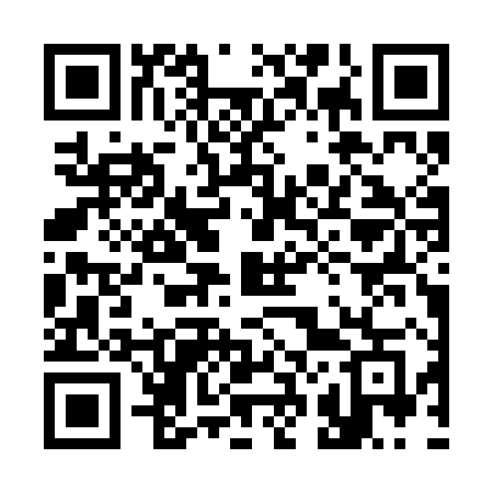 QR code for 327RHG