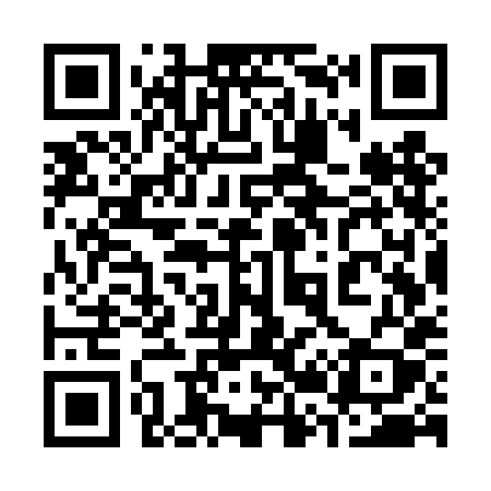 QR code for 327THY