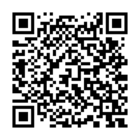 QR code for 327VUU