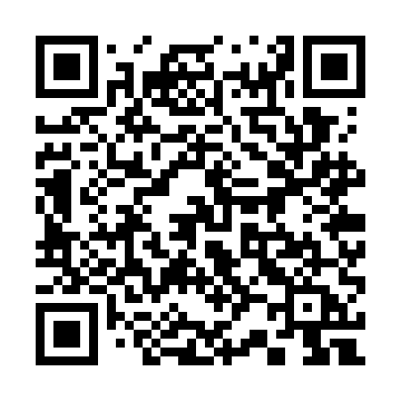 QR code for 327WEA