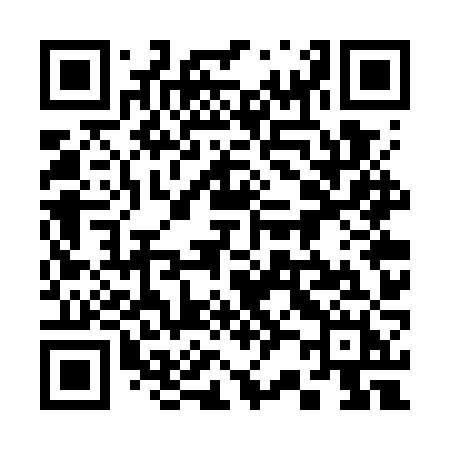 QR code for 327WZH