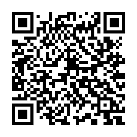 QR code for 327ZBC