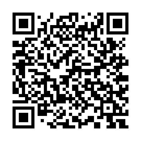QR code for 327ZLE
