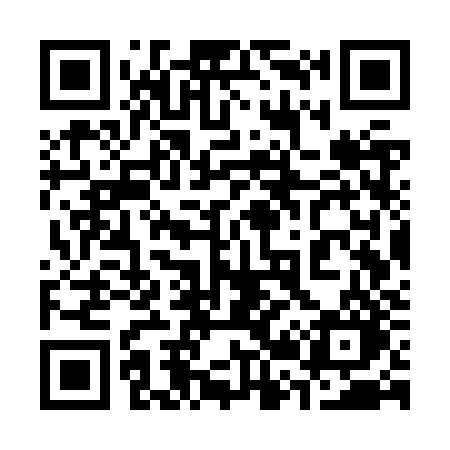 QR code for 327ZZO