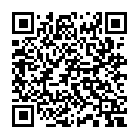 QR code for 328ABP