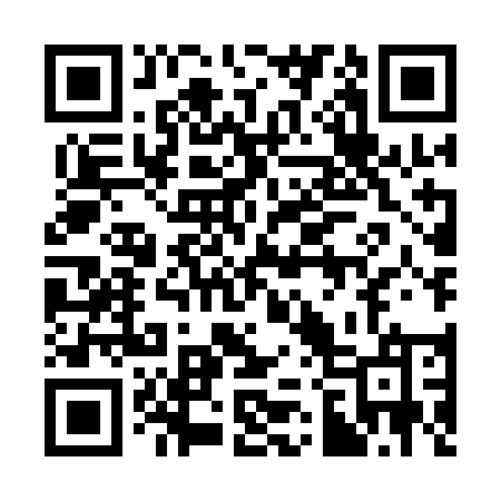 QR code for 328AEM