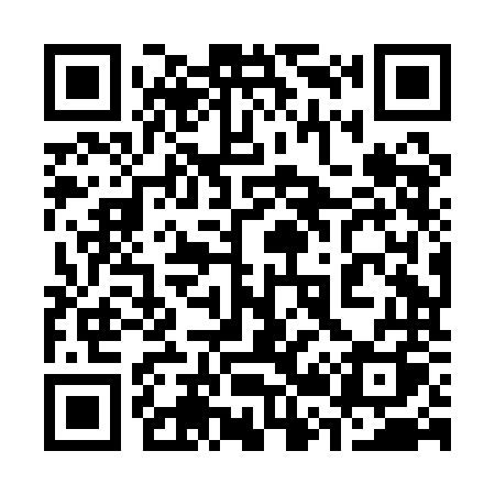 QR code for 328ANQ