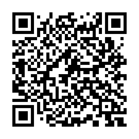 QR code for 328CTA