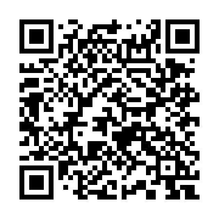 QR code for 328DDI
