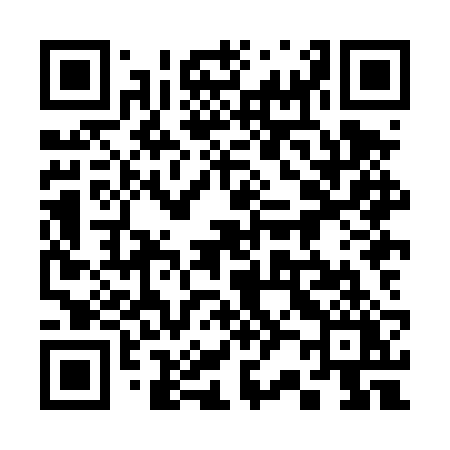 QR code for 328DRY