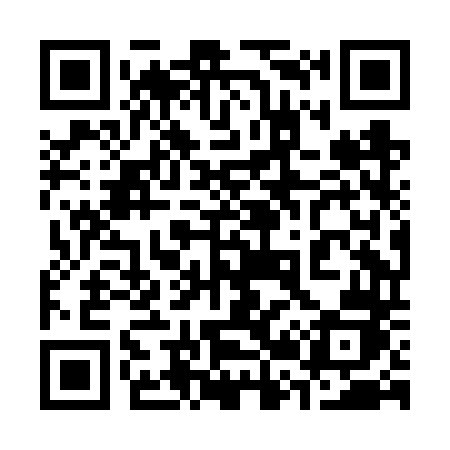 QR code for 328FTJ