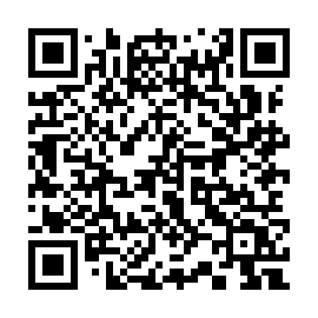 QR code for 328INT