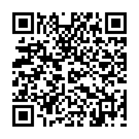 QR code for 328IRZ