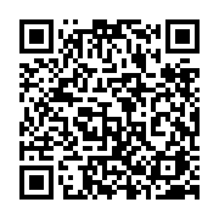 QR code for 328JBA