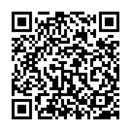 QR code for 328KIQ