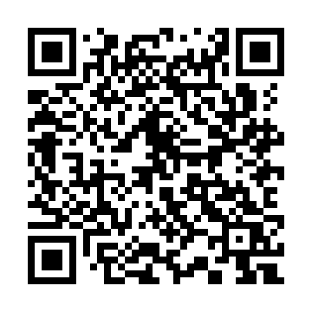 QR code for 328KJS