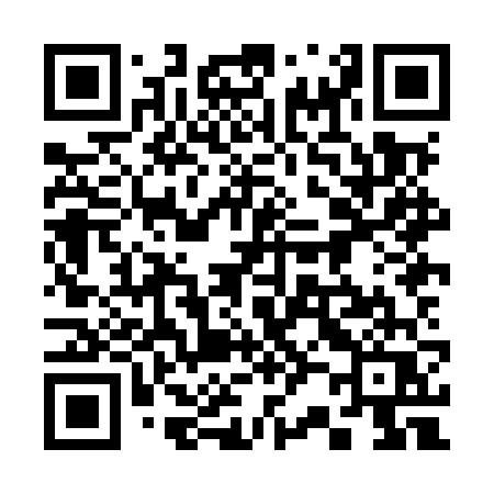 QR code for 328MVQ