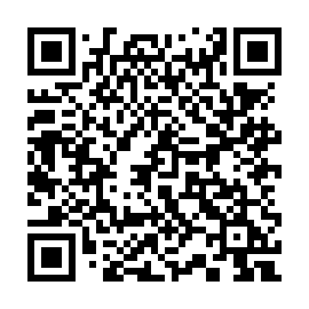 QR code for 328NEE