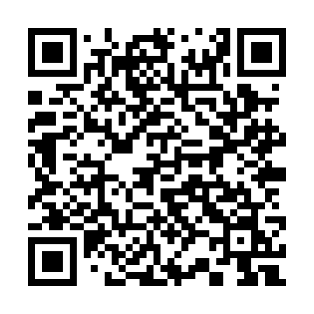 QR code for 328PGN